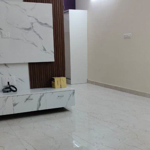 Home Deep Cleaning Service